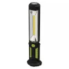EMOS Akumulátorová COB LED svítilna 5W 500lm