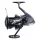 Naviják s přední brzdou Shimano Power Aero XSC 14000 PG (PA14000PGXSC)