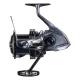 Naviják s přední brzdou Shimano Power Aero XSC 14000 PG (PA14000PGXSC)
