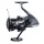Přední brzda navijáku Shimano Power Aero XSC 14000 (PA14000XSC)