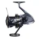 Přední brzda navijáku Shimano Power Aero XSC 14000 (PA14000XSC)
