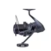 Naviják Shimano Power Aero XTC 14000 s přední brzdou (PA14000XTC)
