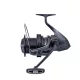 Naviják Shimano Power Aero XTC 14000 s přední brzdou (PA14000XTC)