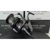 Naviják Shimano Power Aero XTC 14000 s přední brzdou (PA14000XTC)
