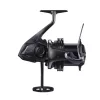 Naviják Shimano Power Aero XTC 14000 s přední brzdou (PA14000XTC)