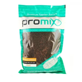 Promix Aqua Garant Method Pellet Mix 2mm Podzimní 800gr