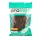 Promix Aqua Garant Method Pellet Mix 2mm Podzimní 800gr