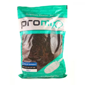 Promix Aqua Garant Method Pellet Mix 2mm Zimní 800gr