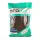 Promix Aqua Garant Method Pellet Mix 2mm Zimní 800gr