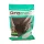Promix Aqua Garant Method Pellet Mix 2mm Jarní 800gr