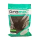 Promix Aqua Garant Method Pellet Mix 2mm Jarní 800gr