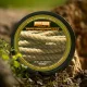 PB Products Armabraid Weed 25lb 20m Fonott Előkezsinór