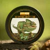 PB Products Chameleon 15lb 20m Fonott Előkezsinór