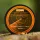 PB Products Spod Braid Fluo Orange 0,18mm 250m Fonott Főzsinór