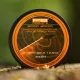 PB Products Spod Braid Fluo Orange 0,18mm 250m Fonott Főzsinór