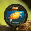 PB Products Shield Snagleader 45lb 80m Előtétzsinór