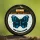 PB Products Ghost Butterfly 27lb 20m Fluorocarbon Előkezsinór
