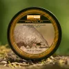 PB Products Pangolin Leader Multi Silt 45lb 30m Fonott Előtétzsinór