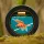PB Products Control Mono Camo Green 0,35mm 1250m Monofilní kmenový vlasec