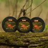 PB Products Control Mono Orange 0,35mm 1250m Monofil Főzsinór