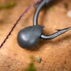 PB Products DT Shot-on the Hook Beads Horog Gyöngy 0,2gr 15db