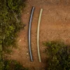 PB Products Shrink Tube Weed 2,4mm Zsugorcső 10db