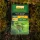PB Products X-Stiff Aligners Weed Long Shank 8-4 Horogbefordító Hosszú Szárú Horgokhoz 8db