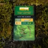 PB Products Multi Rig Aligner Weed 6-2 Horogbefordító 8db