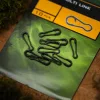 PB Products Multi Link Svorka 10ks