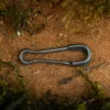 PB Products Multi Link Svorka 10ks