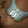 PB Products Glow In The Dark Multi Rig Tool Foszforeszkáló Előkekészítő