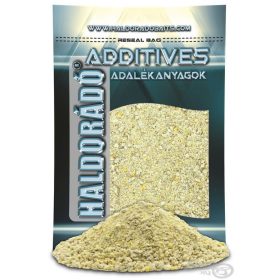   Haldorádó Lisované Za Studena Klíčky Kukuřice Mleté 800g