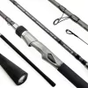 Sportex Rapid RS-2 Pellet Wagler 3,00m 13-36gr 2 Dílný Matchový Prut