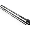 Sportex Xclusive Float Light 3,90m 5-25gr 3 Dílný Matchový Prut