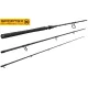 __Sportex__ Xclusive Float XT 4,20m 20-40gr 3 dílný Match prut