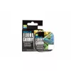 Preston Reflo Fluorocarbon Návazcový vlasec 0.22mm - 50m (PFL/22)