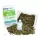 Promix Fermented Pellet Box Mléčná 400gr