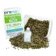 Promix Fermented Pellet Box Mléčná 400gr