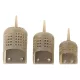 Preston Inline Sticky Feeder Malý 30gr Pellet Košík