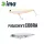 Ima Pugachevs Cobra 90 9cm 12gr 212 Shiomi Sparkle Wobbler