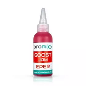 Promix GOOST Jam Jahoda Zálivka 60ml