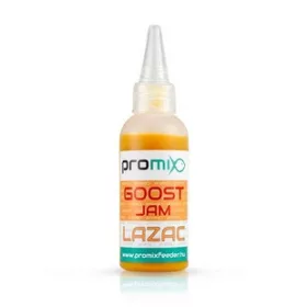 Promix GOOST Jam Losos Zálivka 60ml