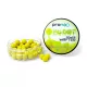 Promix GOOST Power Wafter Sladký Ananas 10mm Wafter 20gr