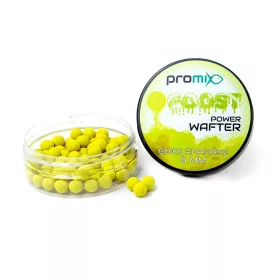 Promix GOOST Power Wafter Sladký Ananás 8mm Wafter 20gr