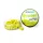 Promix GOOST Power Wafter Sladký Ananás 8mm Wafter 20gr