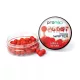 Promix GOOST Power Wafter Světlý 10mm Wafter 20gr