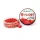Promix GOOST Power Wafter Hell 8mm Wafter 20gr