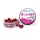 Promix GOOST Power Wafter Krill-Mušle 10mm Wafter 20gr