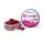 Promix GOOST Power Wafter Krill-Mušle 8mm Wafter 20gr