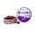 Promix GOOST Power Wafter Oliheň 8mm Wafter 20gr